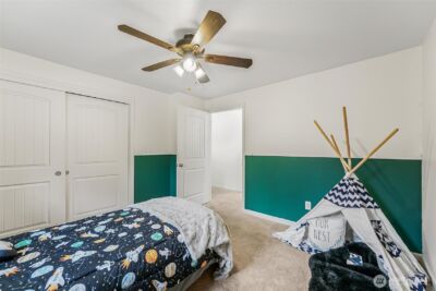 11404 Karshner Road E, Edgewood, WA 98372 - Photo 23