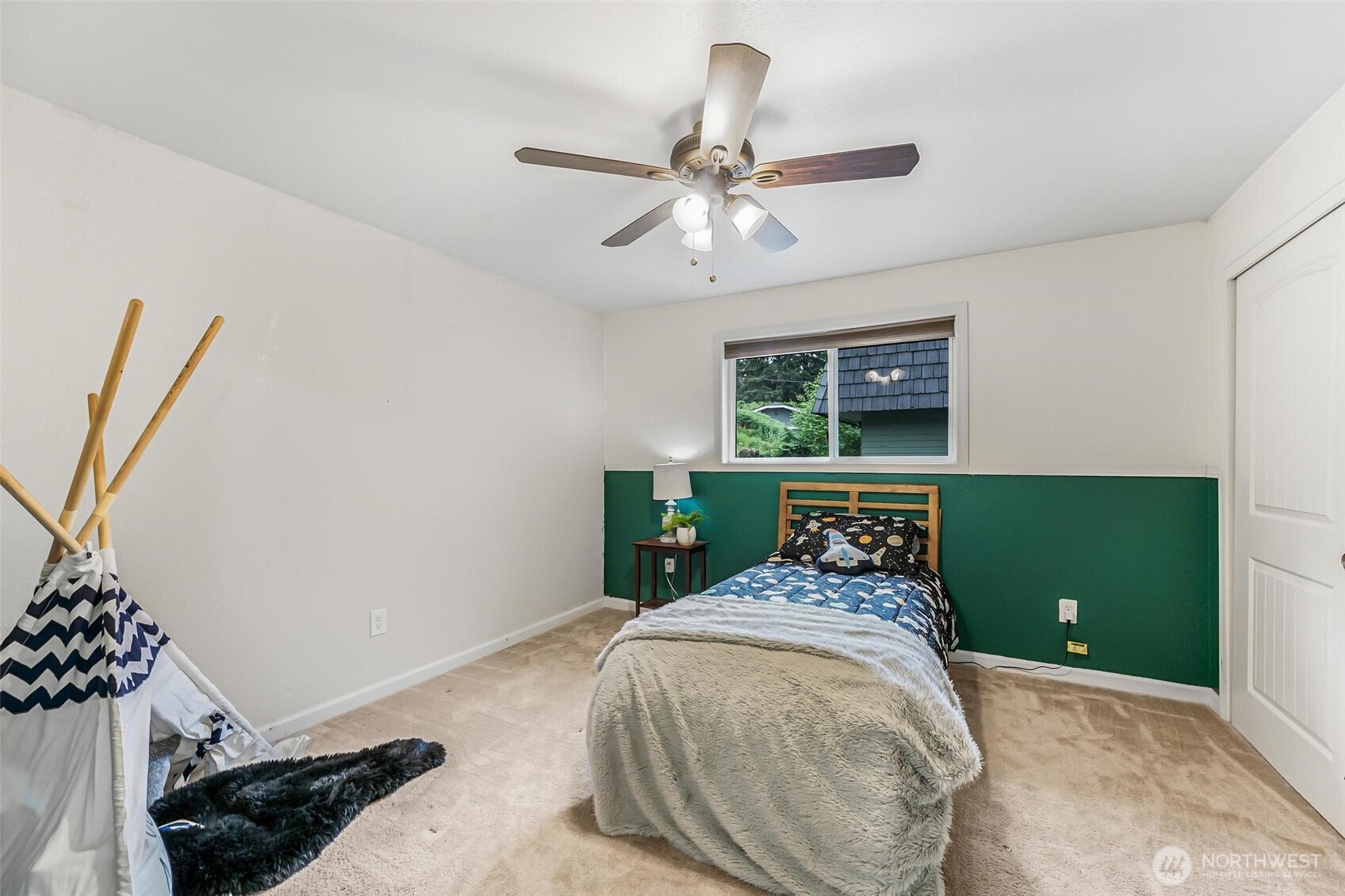 11404 Karshner Road E, Edgewood, WA 98372