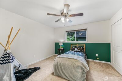 11404 Karshner Road E, Edgewood, WA 98372 - Photo 24