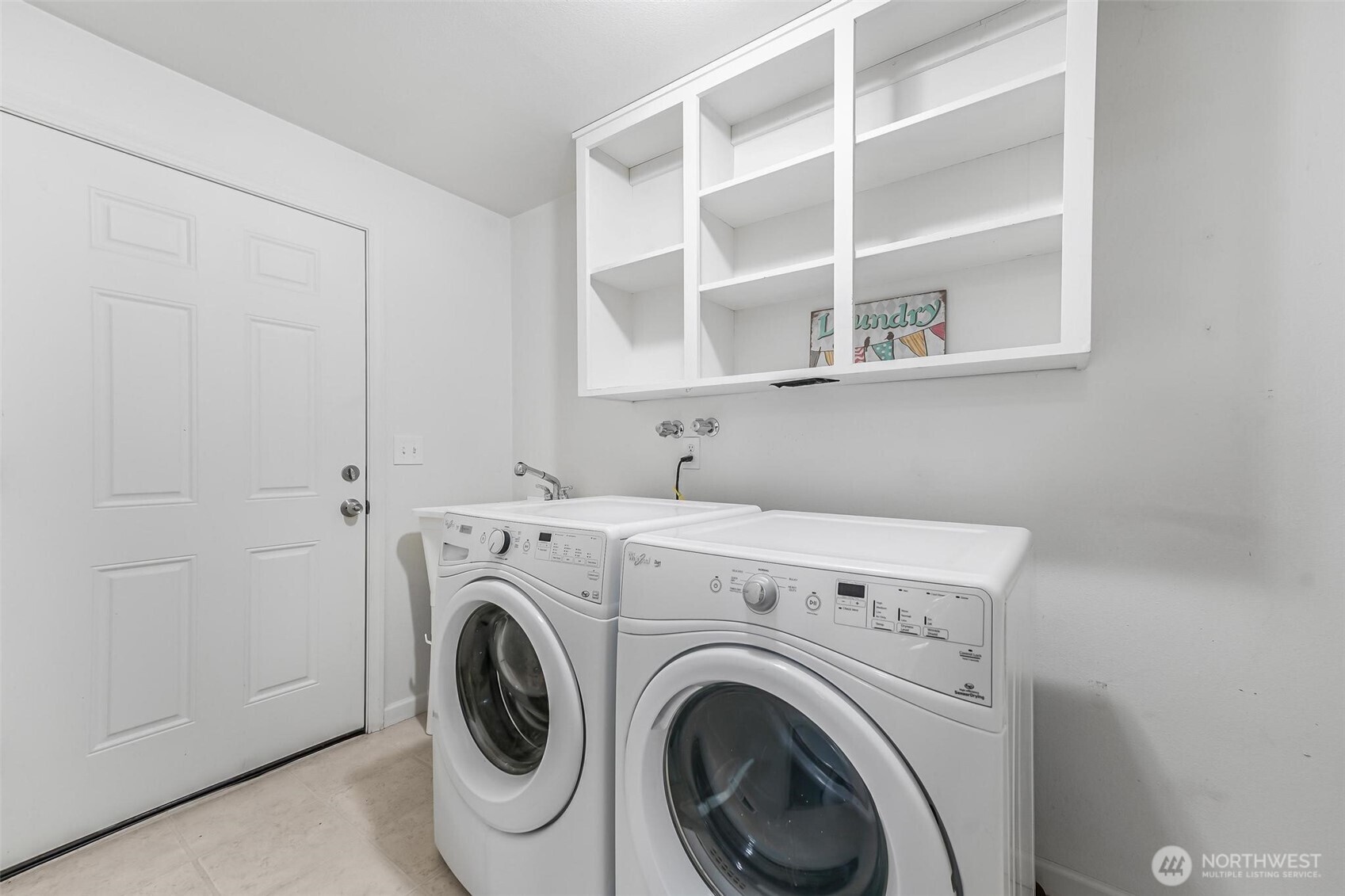 11404 Karshner Road E, Edgewood, WA 98372