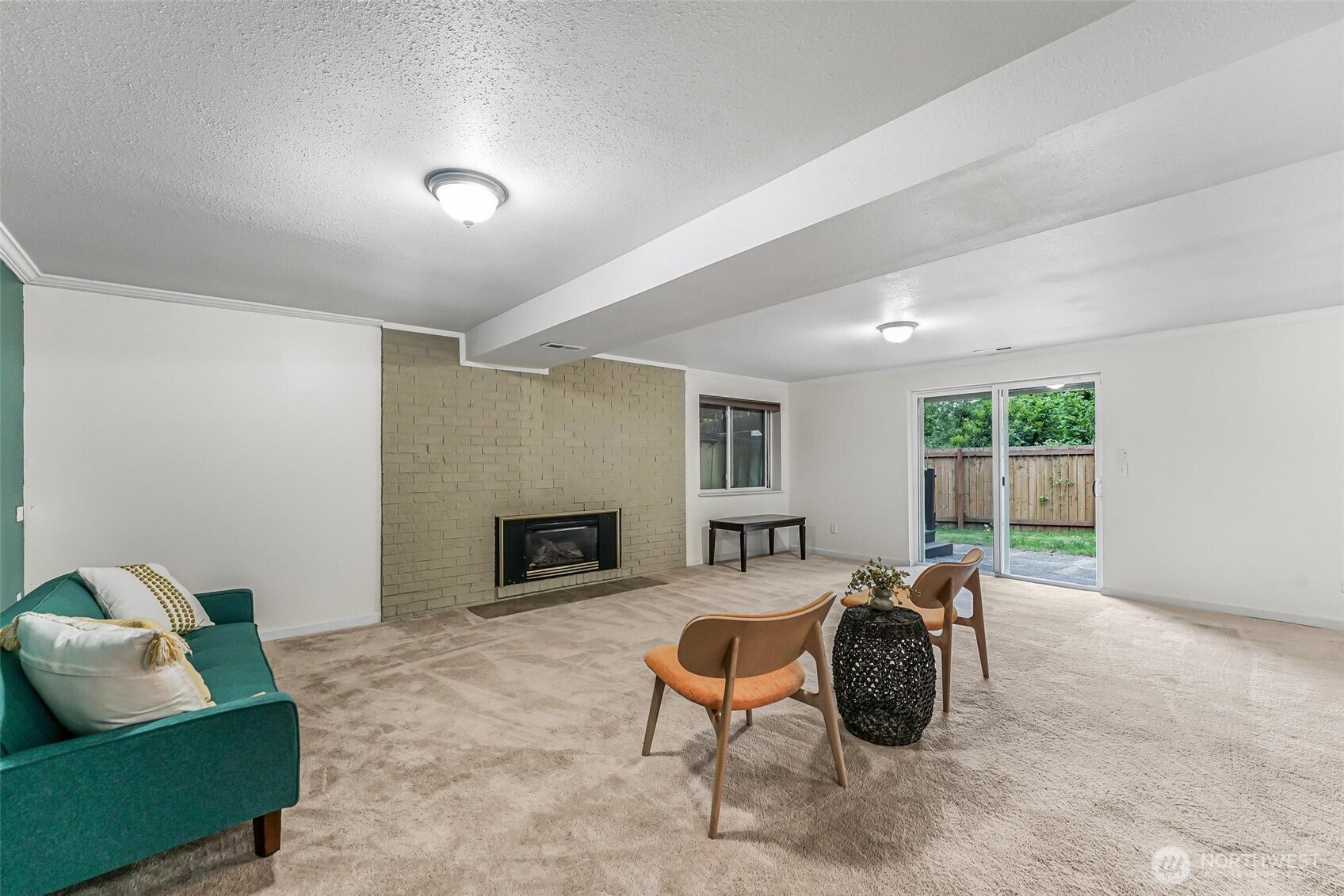 11404 Karshner Road E, Edgewood, WA 98372