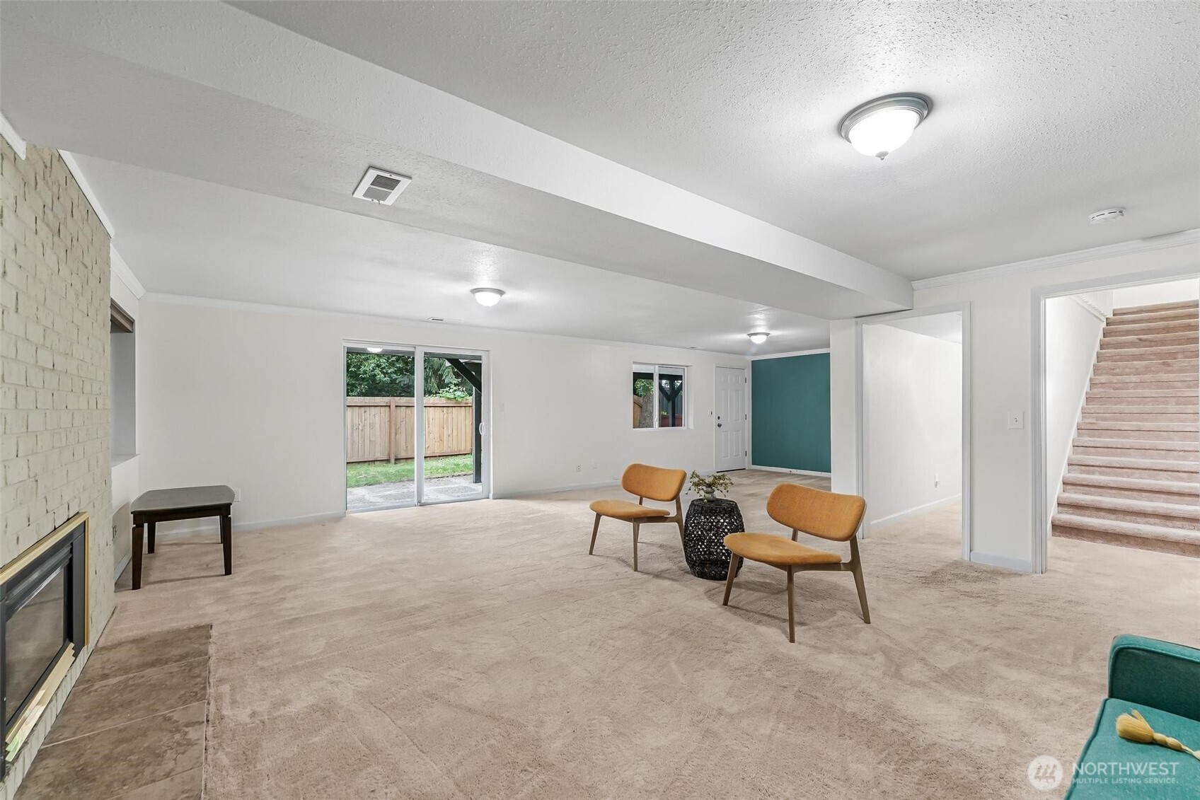 11404 Karshner Road E, Edgewood, WA 98372
