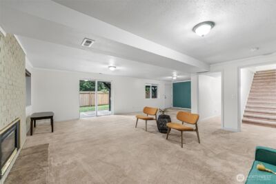 11404 Karshner Road E, Edgewood, WA 98372 - Photo 27