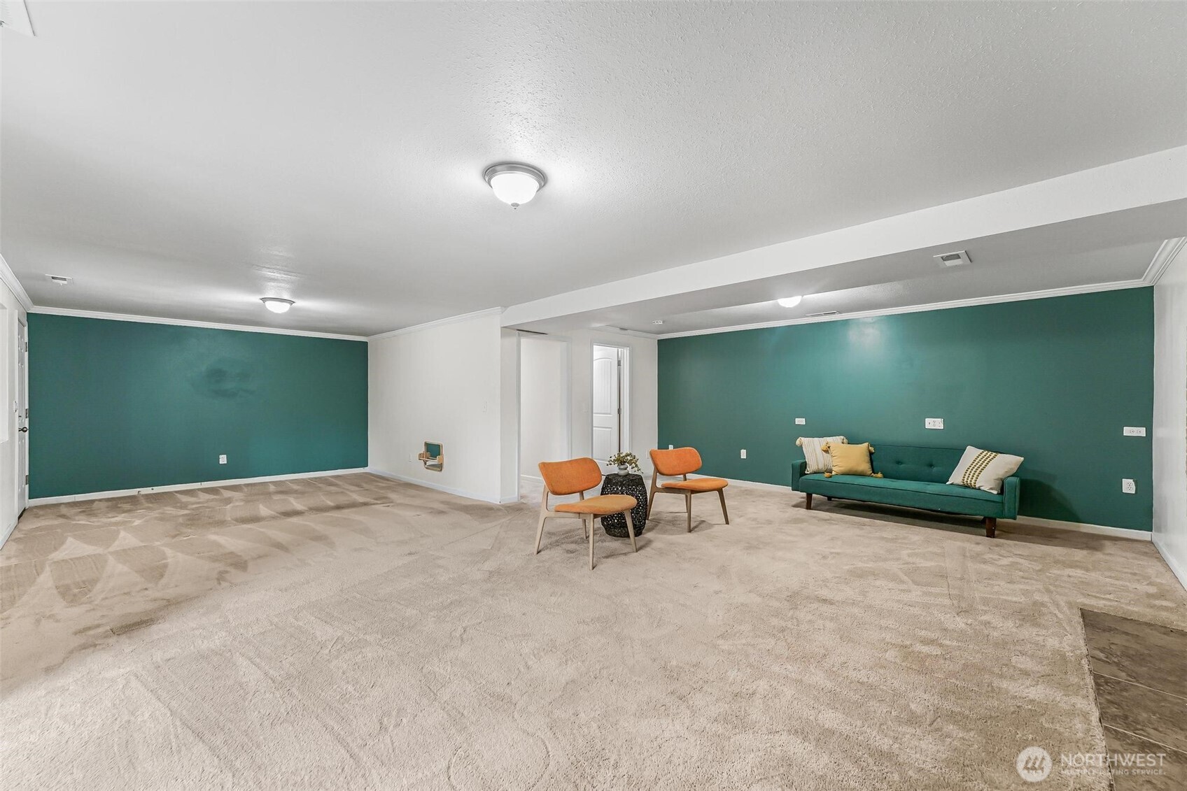 11404 Karshner Road E, Edgewood, WA 98372