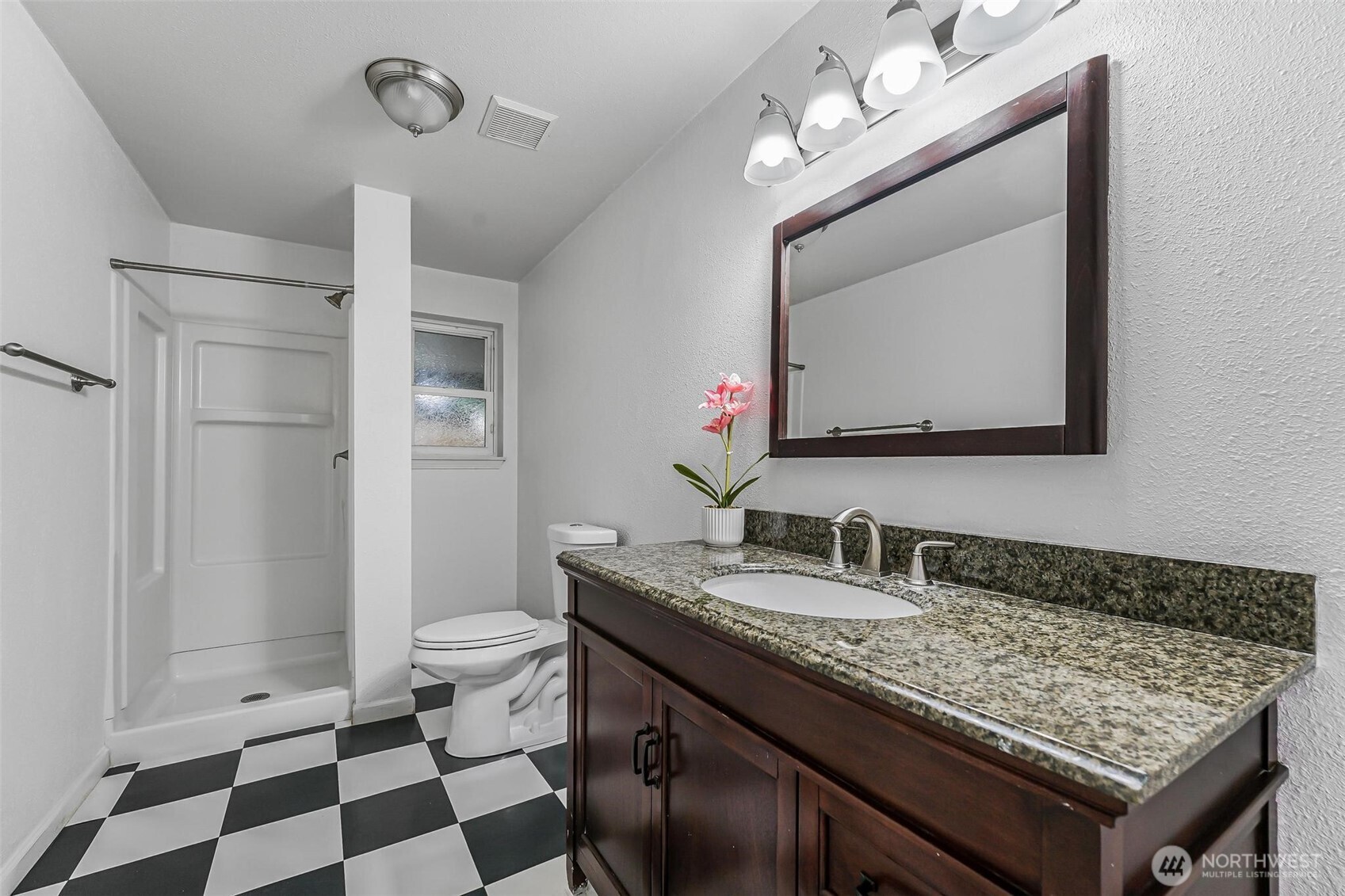 11404 Karshner Road E, Edgewood, WA 98372