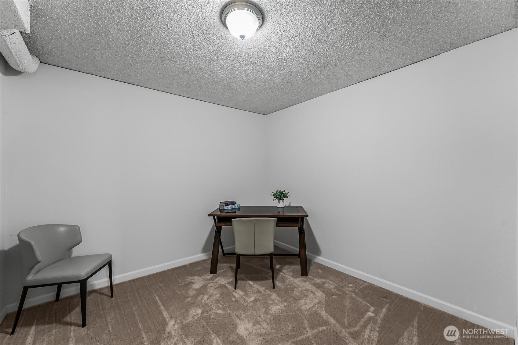 11404 Karshner Road E, Edgewood, WA 98372