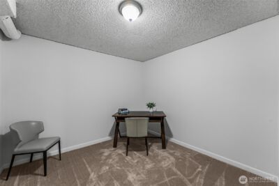 11404 Karshner Road E, Edgewood, WA 98372 - Photo 30