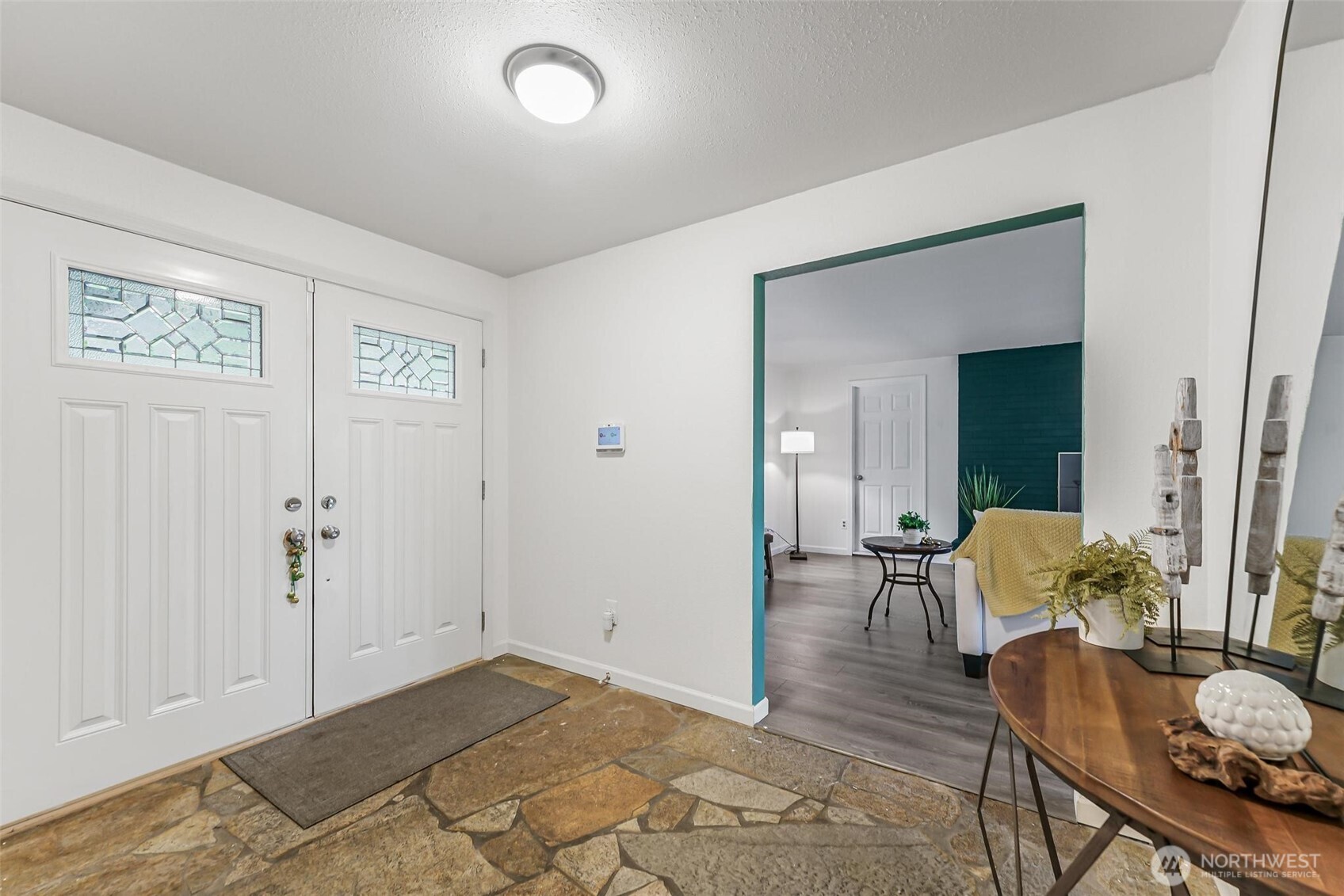11404 Karshner Road E, Edgewood, WA 98372