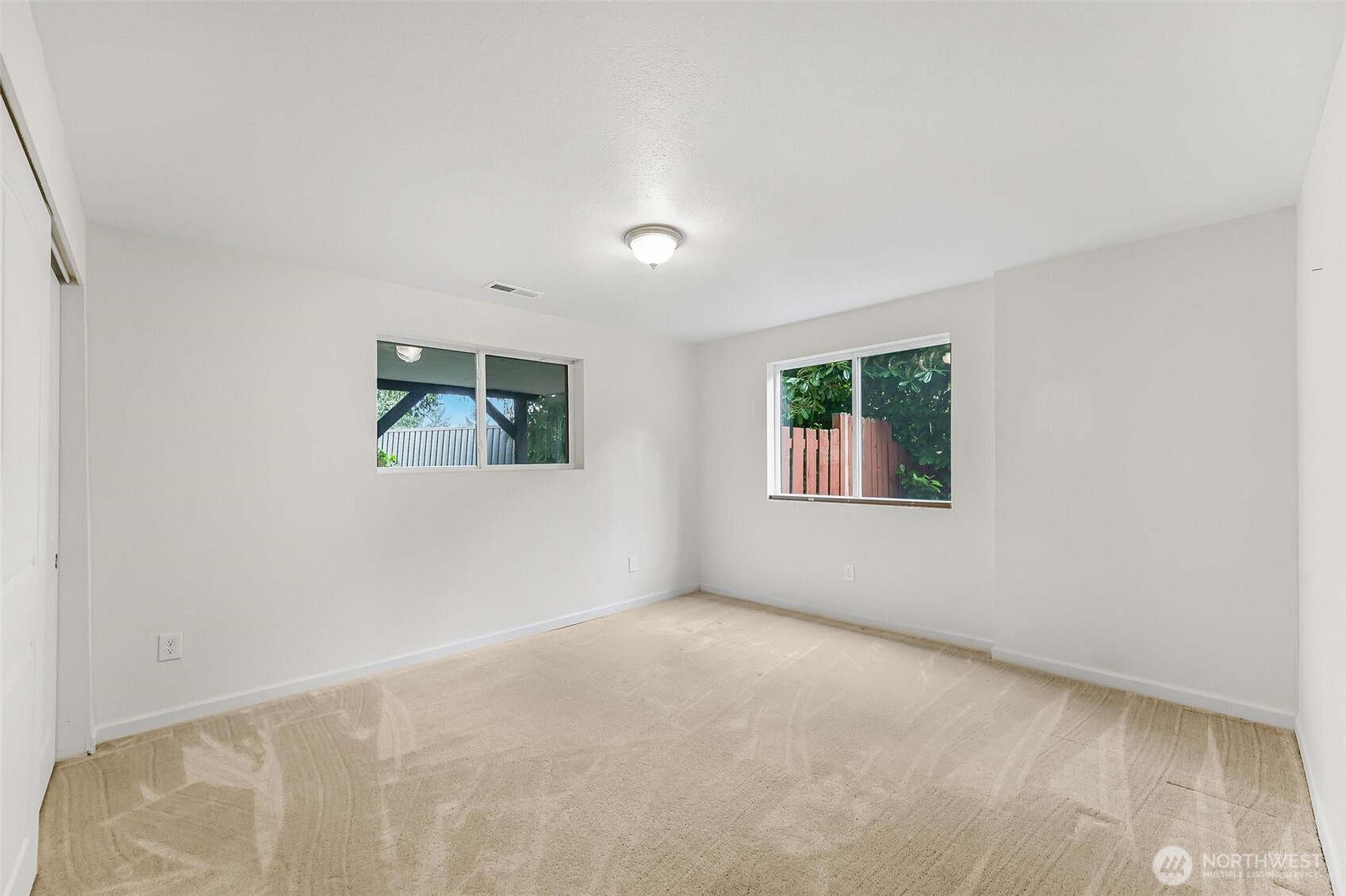 11404 Karshner Road E, Edgewood, WA 98372