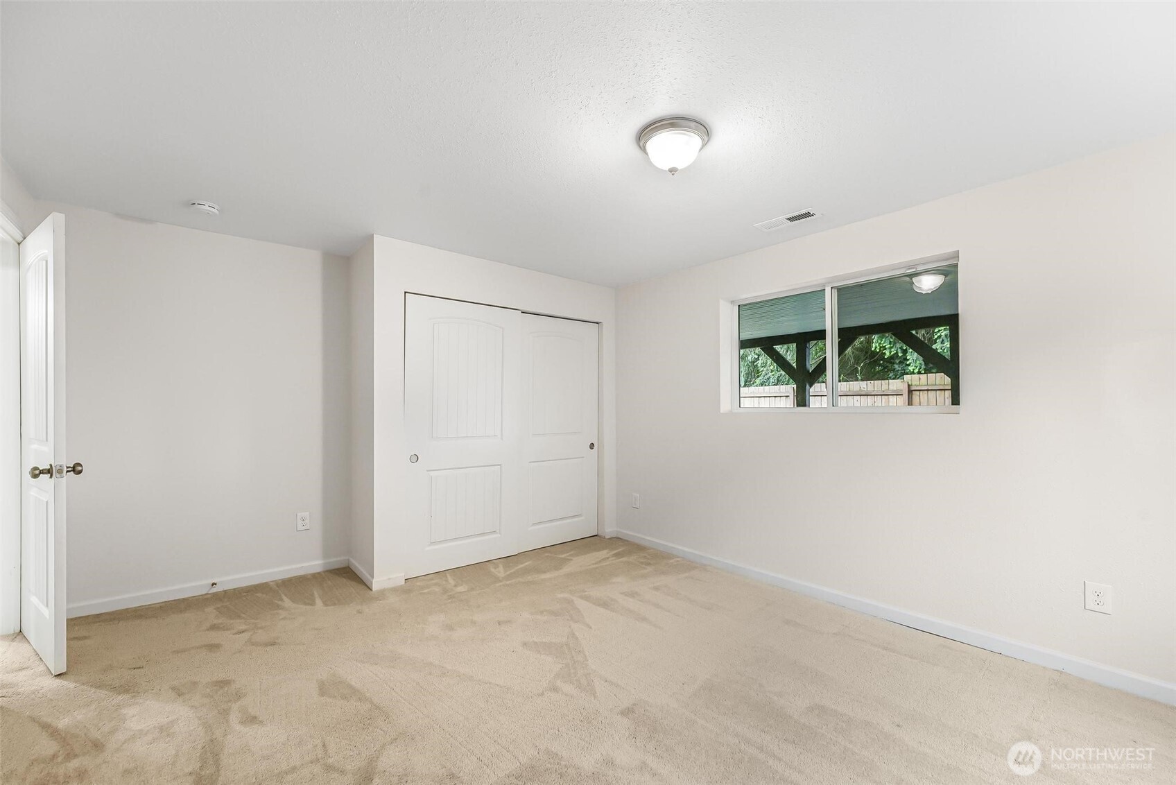 11404 Karshner Road E, Edgewood, WA 98372