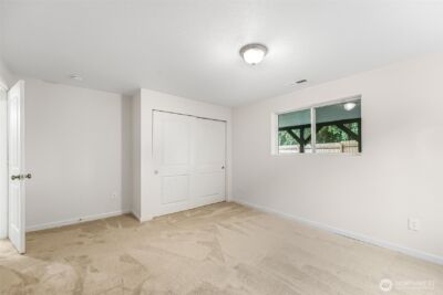 11404 Karshner Road E, Edgewood, WA 98372 - Photo 32