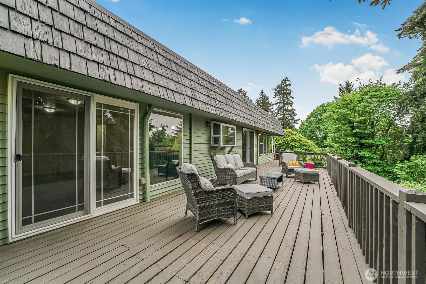 11404 Karshner Road E, Edgewood, WA 98372