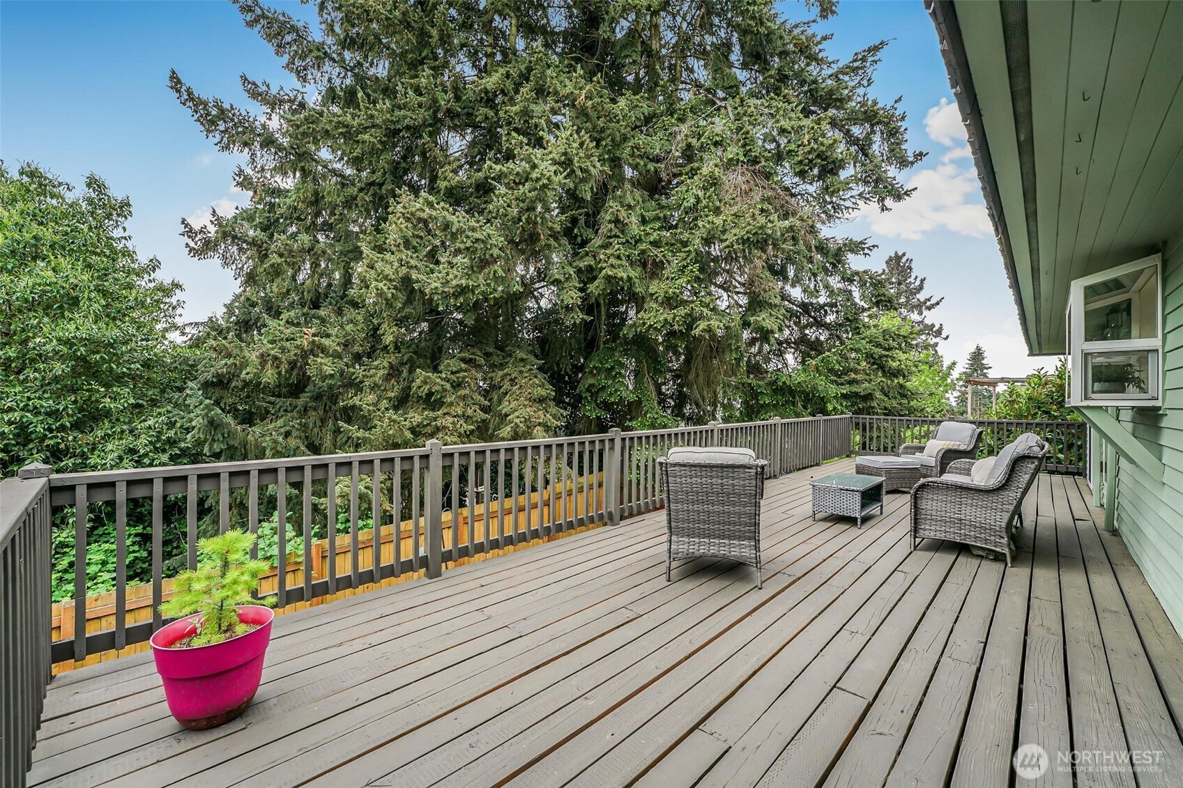 11404 Karshner Road E, Edgewood, WA 98372