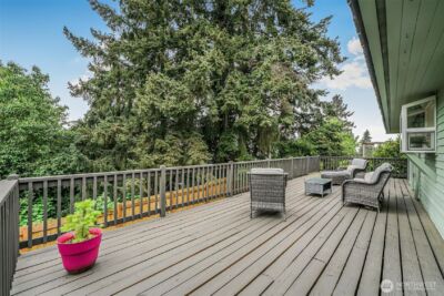 11404 Karshner Road E, Edgewood, WA 98372 - Photo 34