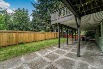 11404 Karshner Road E, Edgewood, WA 98372 - Photo 35
