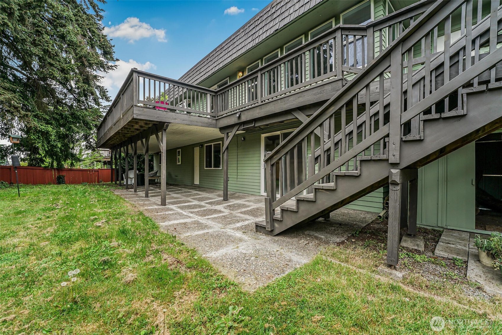 11404 Karshner Road E, Edgewood, WA 98372