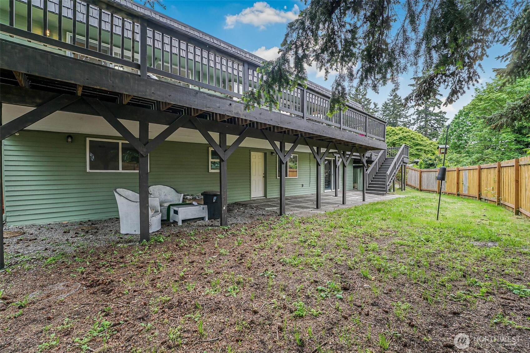 11404 Karshner Road E, Edgewood, WA 98372