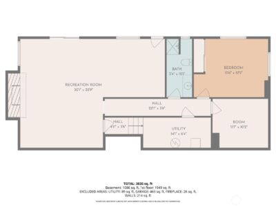11404 Karshner Road E, Edgewood, WA 98372 - Photo 38