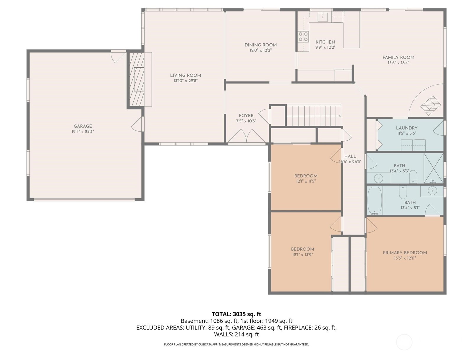 11404 Karshner Road E, Edgewood, WA 98372