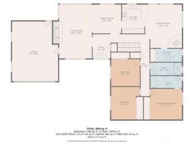11404 Karshner Road E, Edgewood, WA 98372 - Photo 39