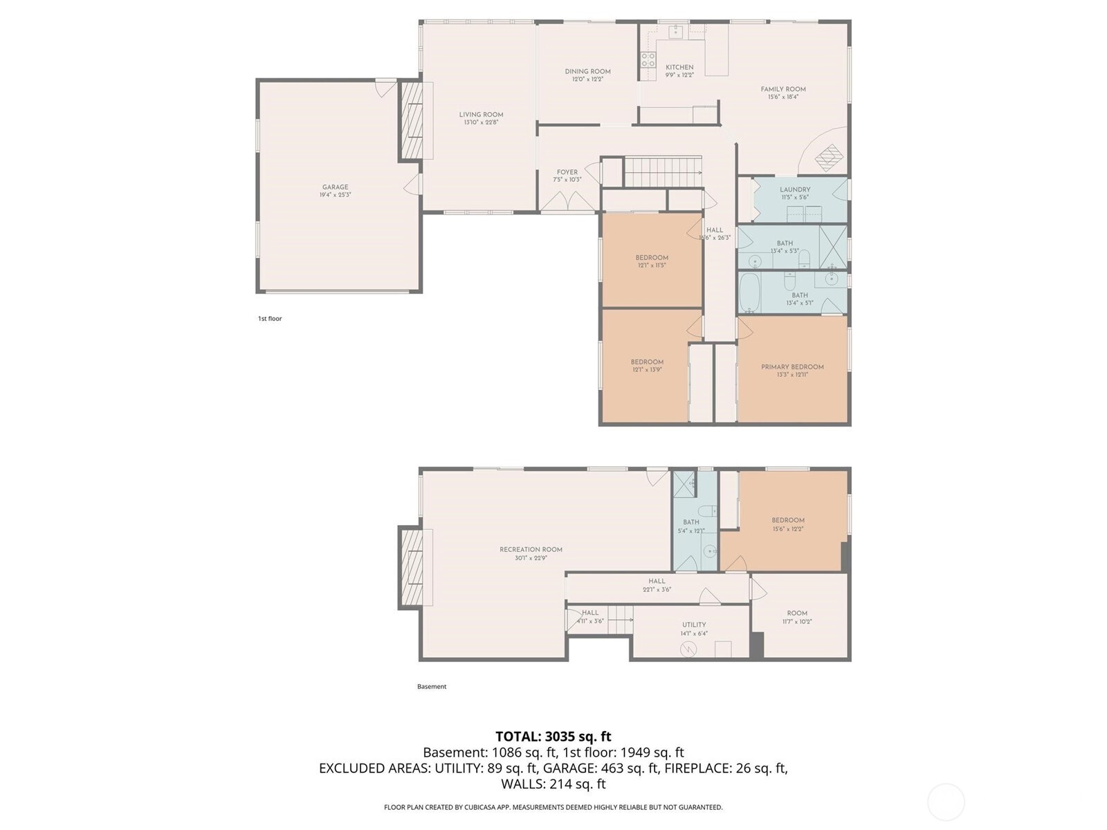 11404 Karshner Road E, Edgewood, WA 98372