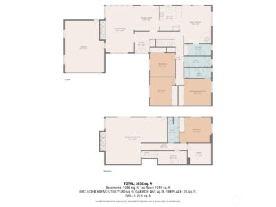 11404 Karshner Road E, Edgewood, WA 98372 - Photo 40