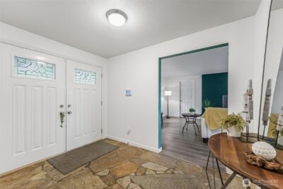 11404 Karshner Road E, Edgewood, WA 98372 - Photo 4