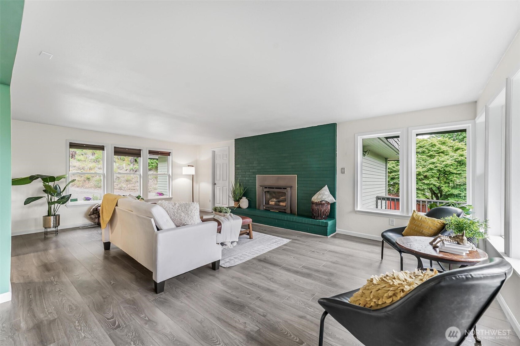 11404 Karshner Road E, Edgewood, WA 98372