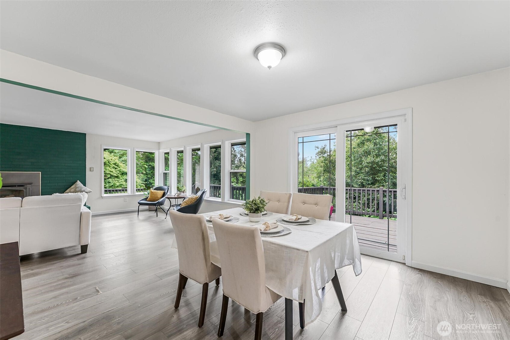11404 Karshner Road E, Edgewood, WA 98372