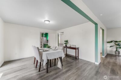11404 Karshner Road E, Edgewood, WA 98372 - Photo 10