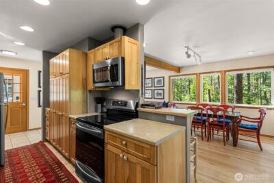 19000 River Road , Leavenworth, WA 98826 - Photo 13