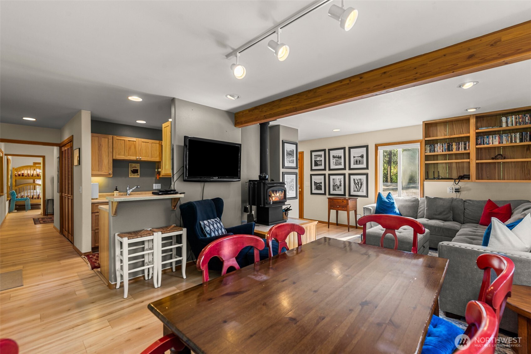 19000 River Road , Leavenworth, WA 98826