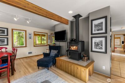 19000 River Road , Leavenworth, WA 98826 - Photo 18