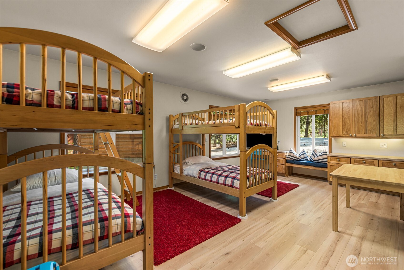 19000 River Road , Leavenworth, WA 98826