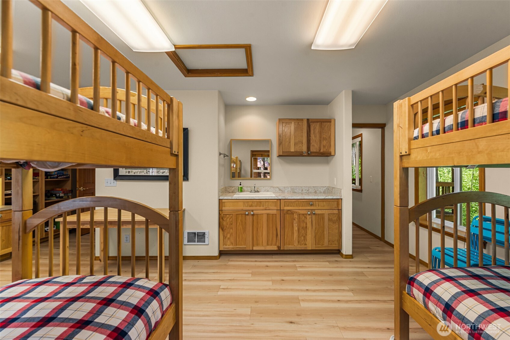 19000 River Road , Leavenworth, WA 98826