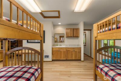 19000 River Road , Leavenworth, WA 98826 - Photo 20