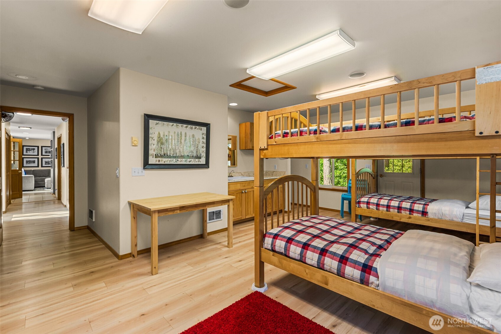 19000 River Road , Leavenworth, WA 98826