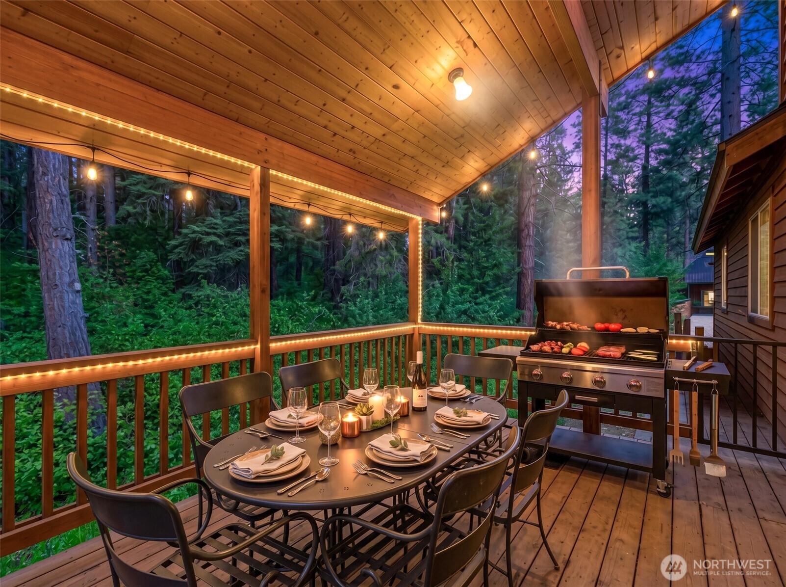 19000 River Road , Leavenworth, WA 98826