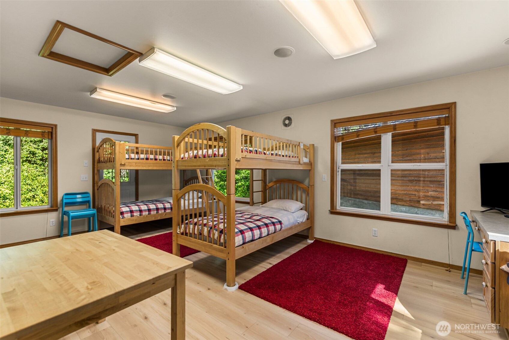 19000 River Road , Leavenworth, WA 98826