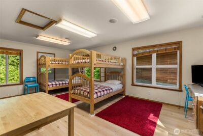 19000 River Road , Leavenworth, WA 98826 - Photo 22