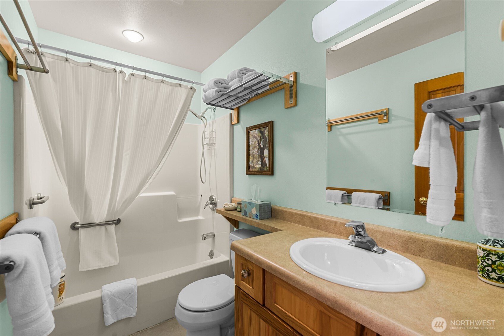 19000 River Road , Leavenworth, WA 98826