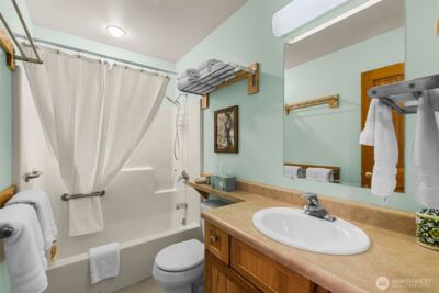 19000 River Road , Leavenworth, WA 98826 - Photo 23