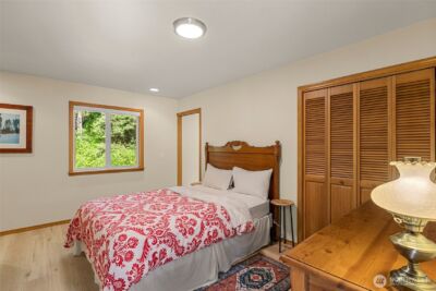 19000 River Road , Leavenworth, WA 98826 - Photo 24