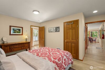 19000 River Road , Leavenworth, WA 98826 - Photo 25