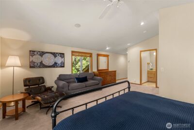 19000 River Road , Leavenworth, WA 98826 - Photo 26