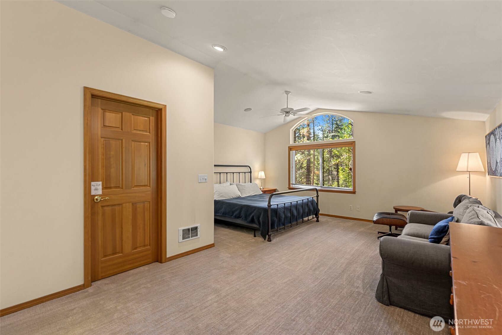 19000 River Road , Leavenworth, WA 98826