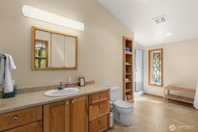 19000 River Road , Leavenworth, WA 98826 - Photo 28