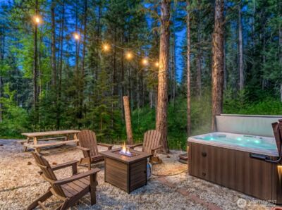 19000 River Road , Leavenworth, WA 98826 - Photo 29