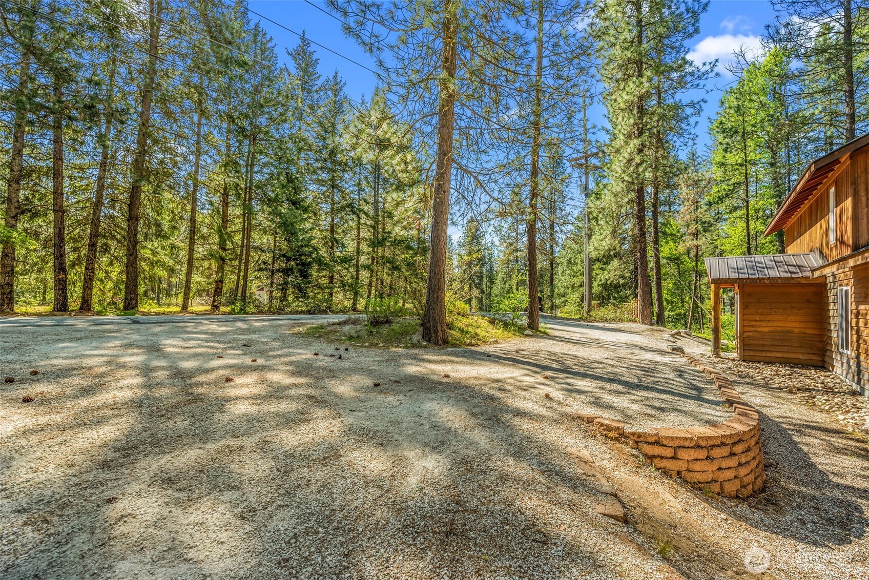 19000 River Road , Leavenworth, WA 98826