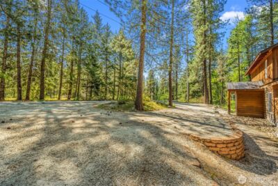 19000 River Road , Leavenworth, WA 98826 - Photo 33